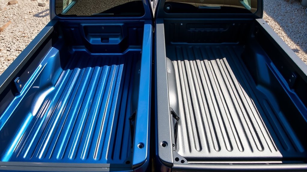 check truck bed compatibility
