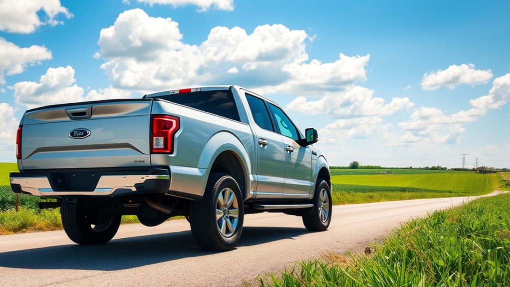 check truck fuel compatibility