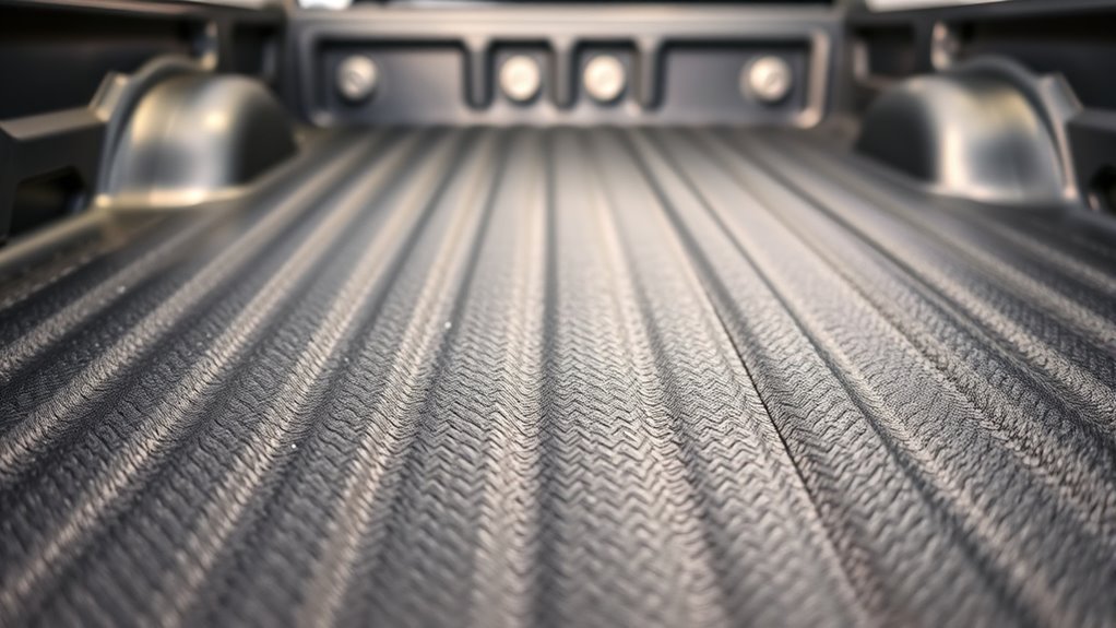 chemical bond makes removal difficult