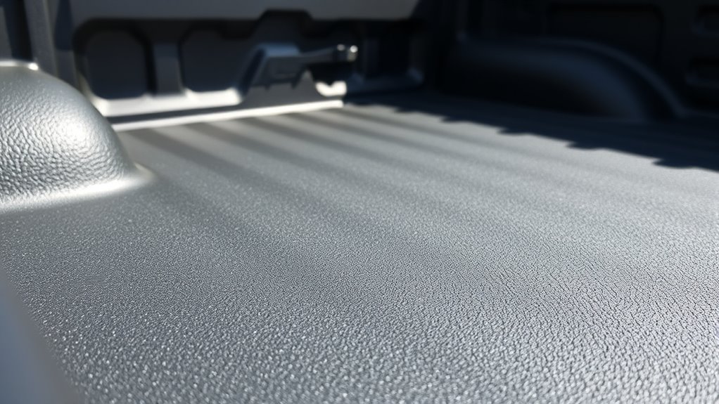 chemical exposure risk management