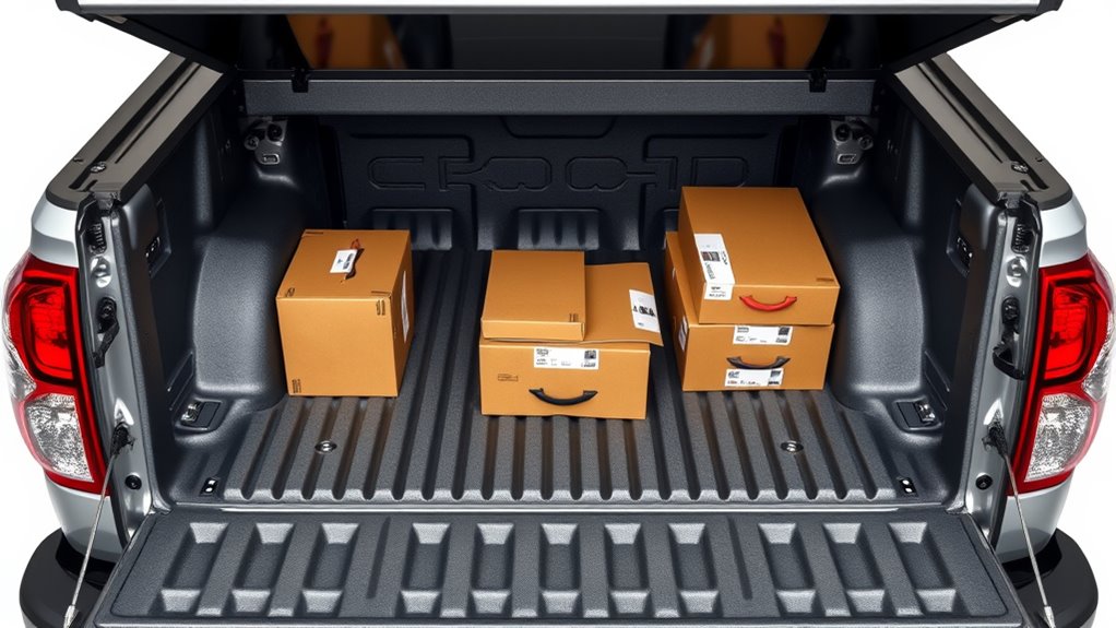 choose bed size wisely