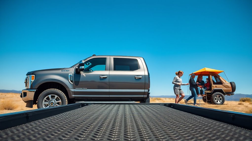 choose cab style wisely