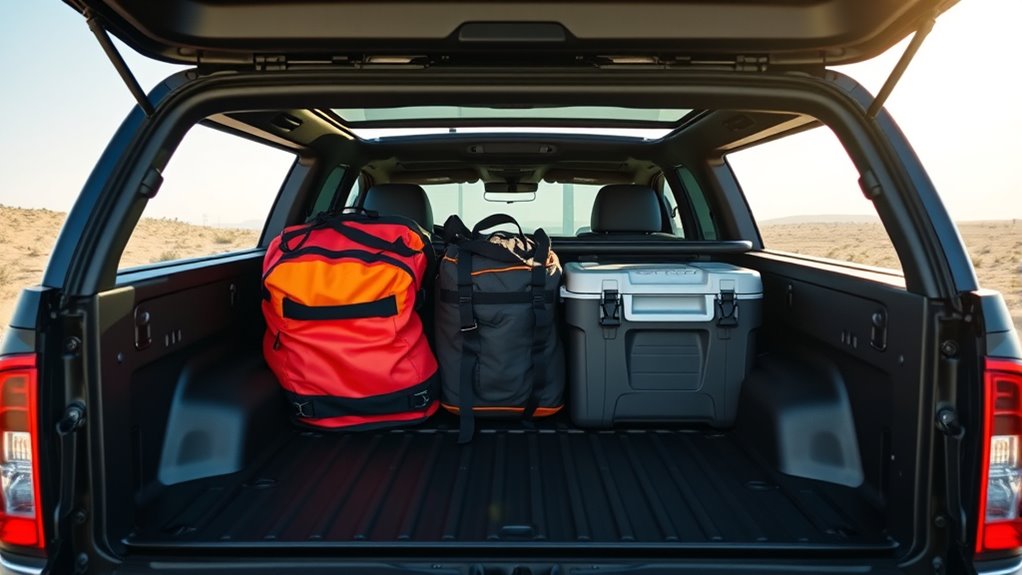 choose compatible versatile rack