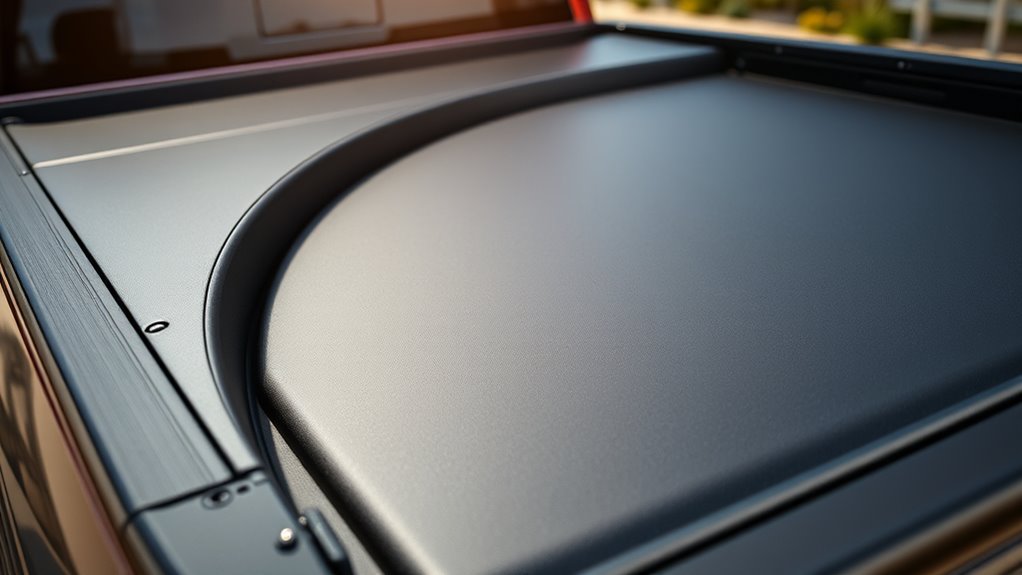 choose durable compatible covers