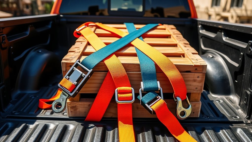 choose durable compatible hardware