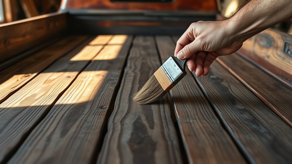 choose durable protective coatings