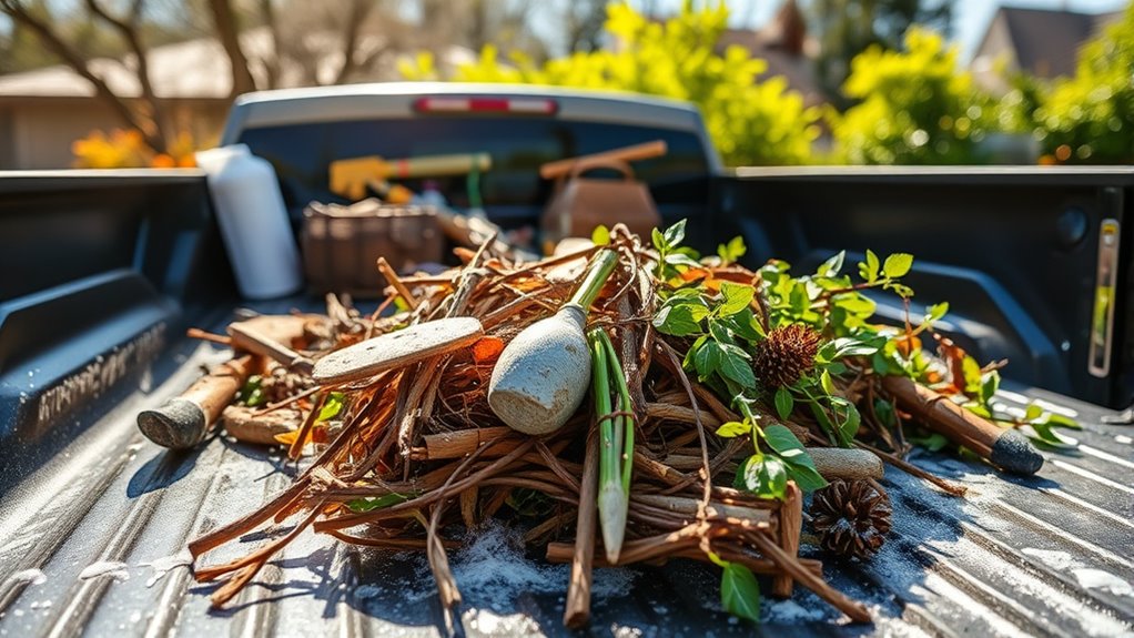 choose durable protective coatings