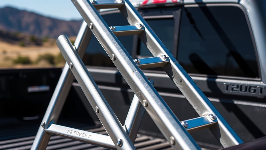 choose durable weather resistant materials