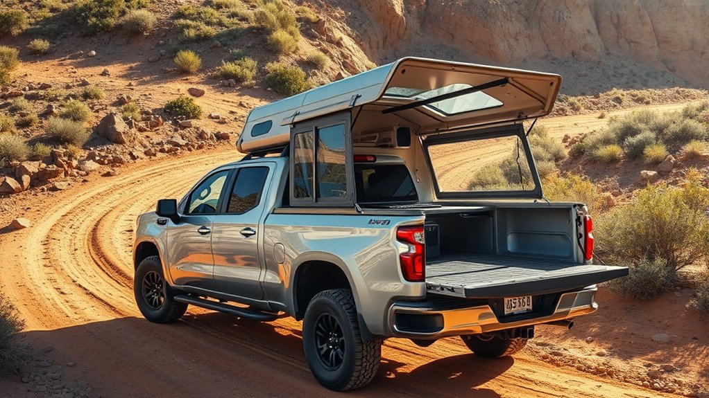 choose durable weatherproof materials