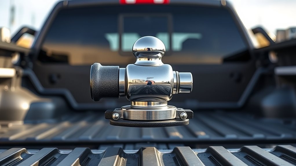 choosing compatible durable safety