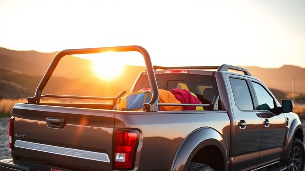 choosing durable adjustable racks