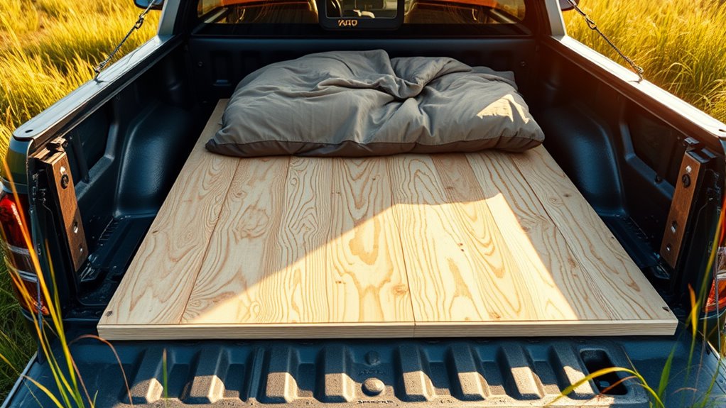 choosing durable comfortable materials