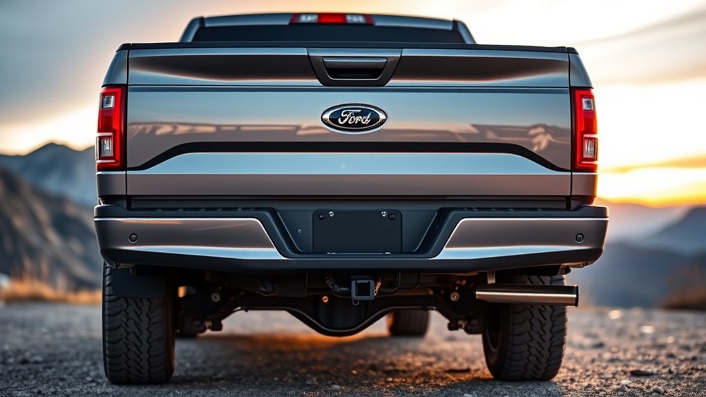 choosing durable safe bumpers