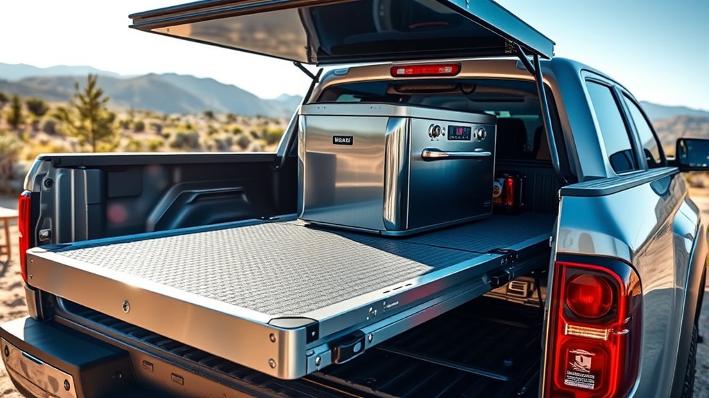 choosing durable secure platforms