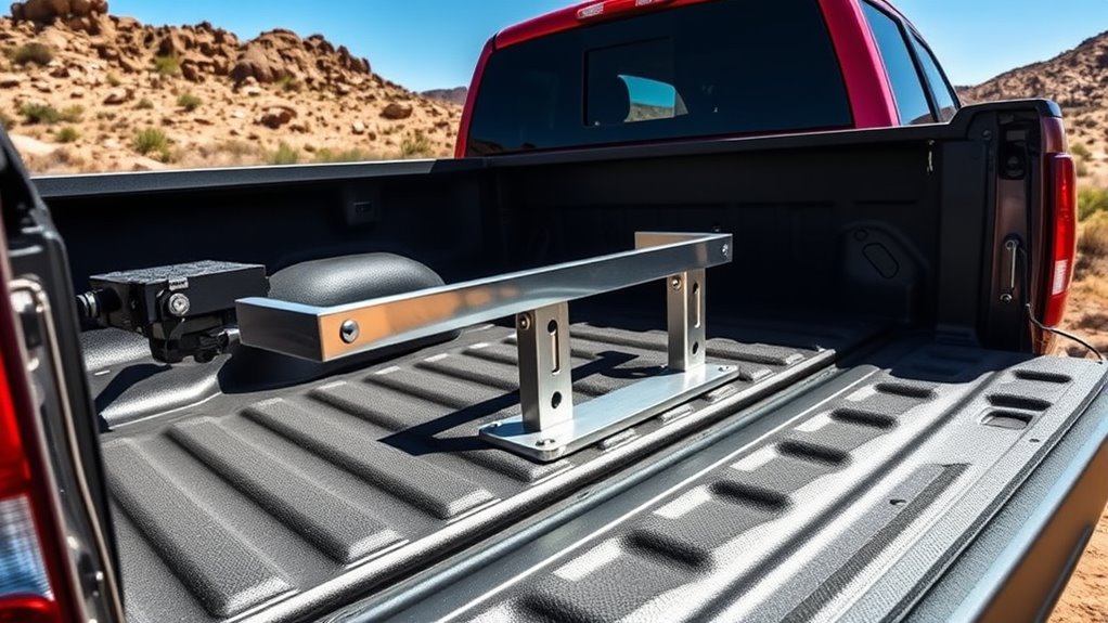 choosing safe adjustable hitches