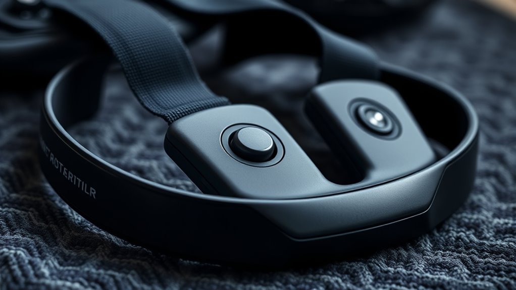 choosing the right heart monitor