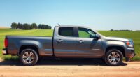 choosing the right truck bed