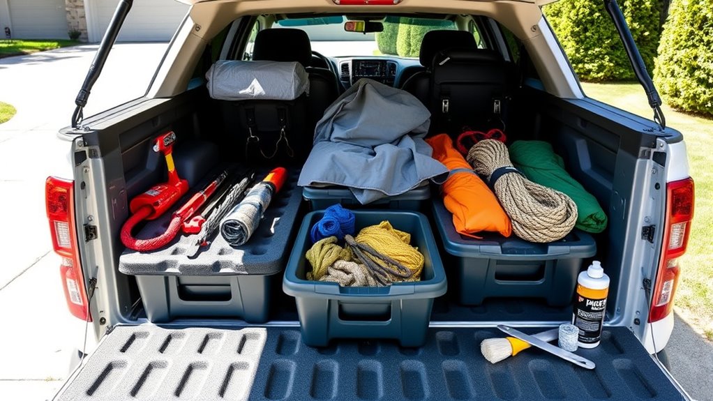 clean inspect lubricate dry