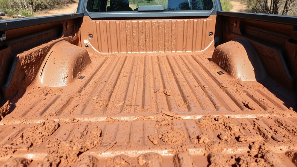 clean inspect protect preserve