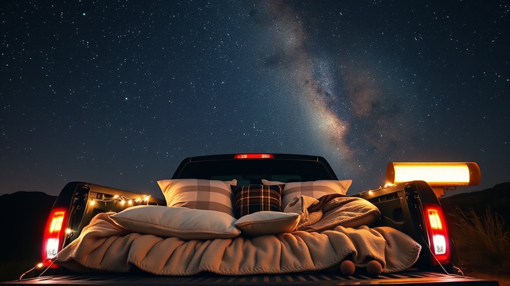 clean smooth and prepared