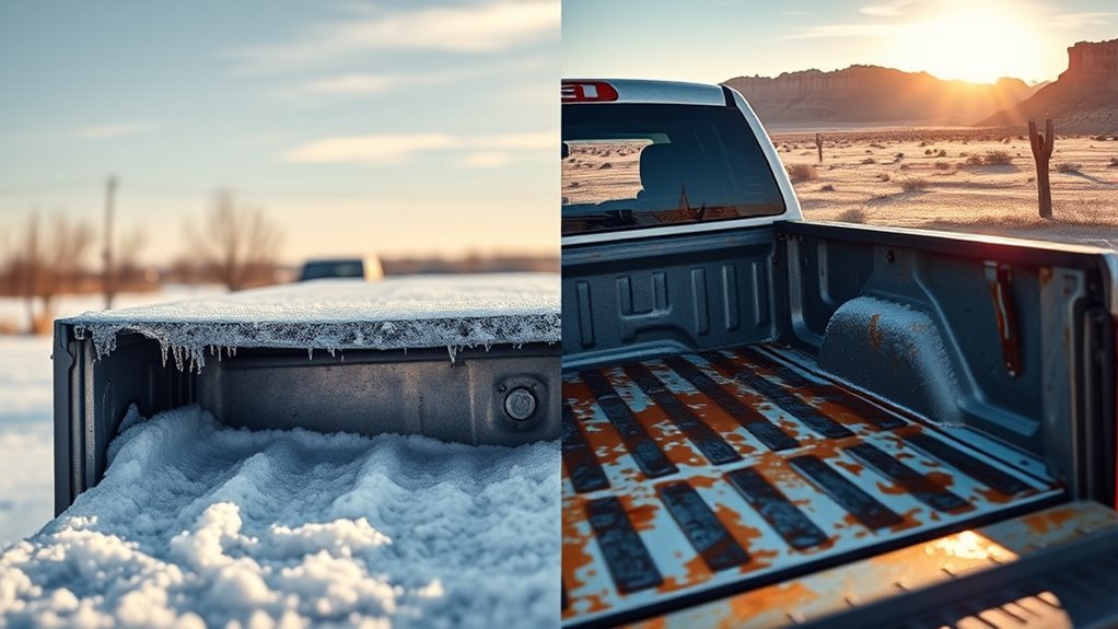 climate resilient maintenance innovations