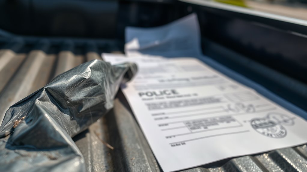 collect and preserve official records