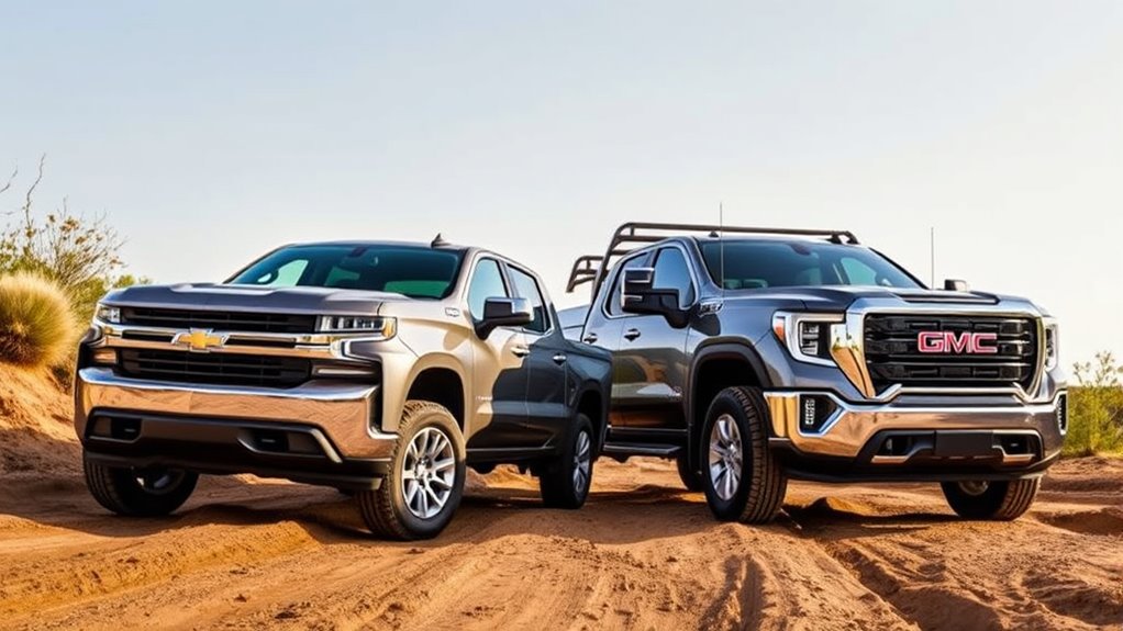 comfort utility tailgate features