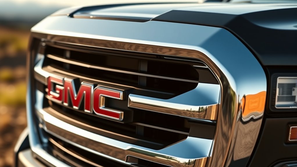 comparable powerful refined performance