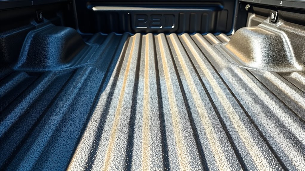 compare coating costs durability