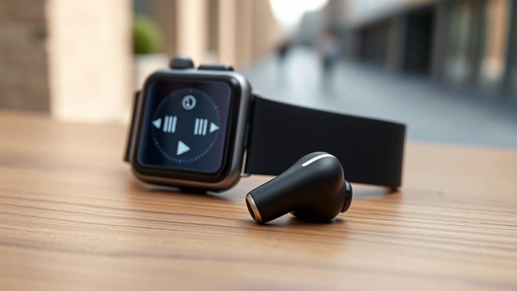 compatibility battery sound quality