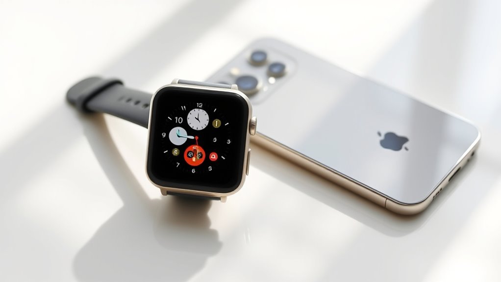 compatibility display style health