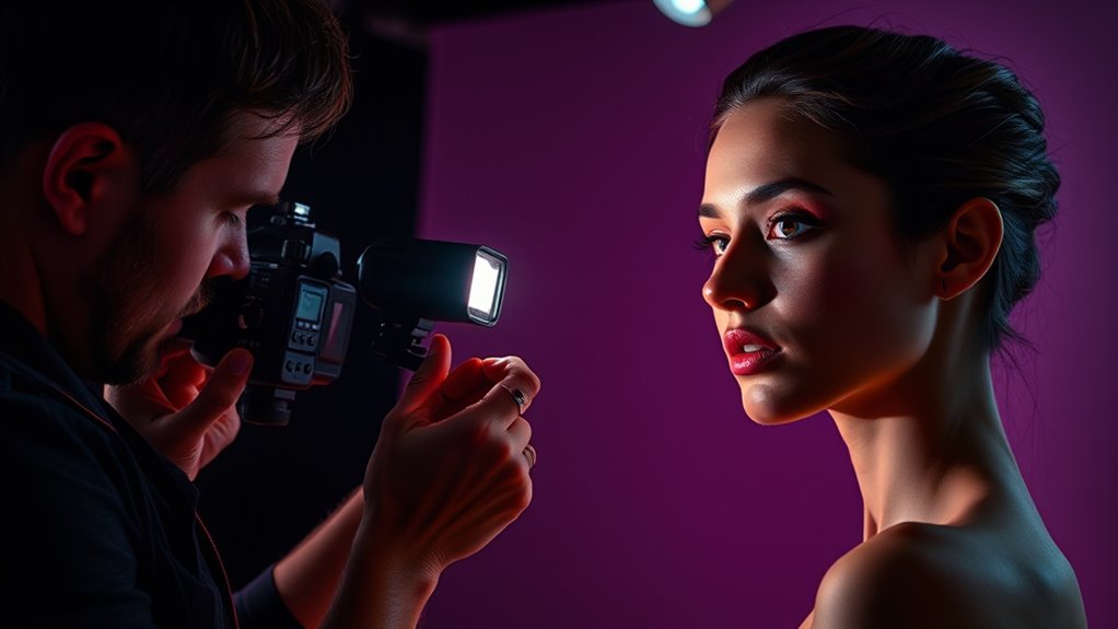 compatibility power recycle versatility