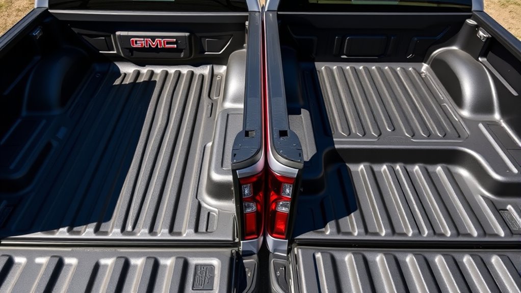 compatible accessory fitment details