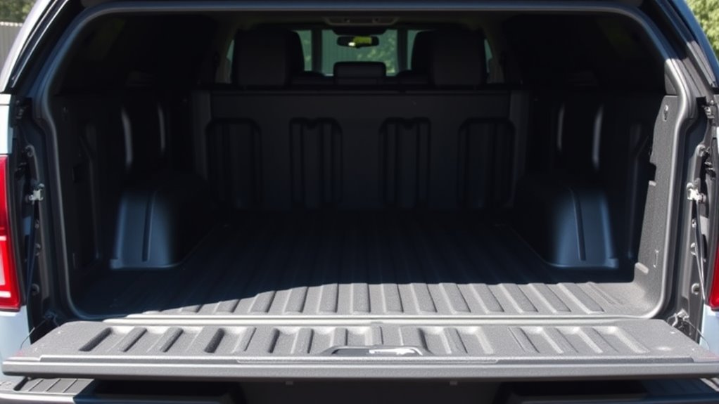 consistent bed dimensions guaranteed