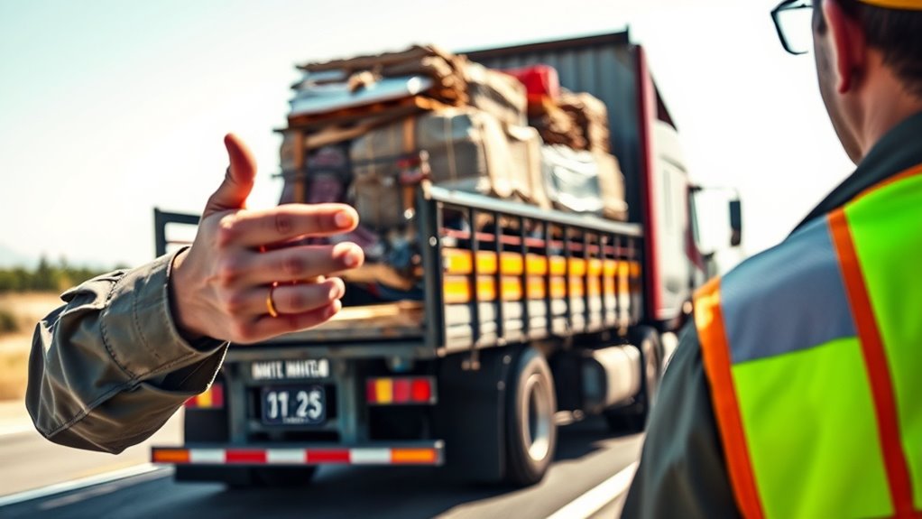 consult commercial vehicle lawyers