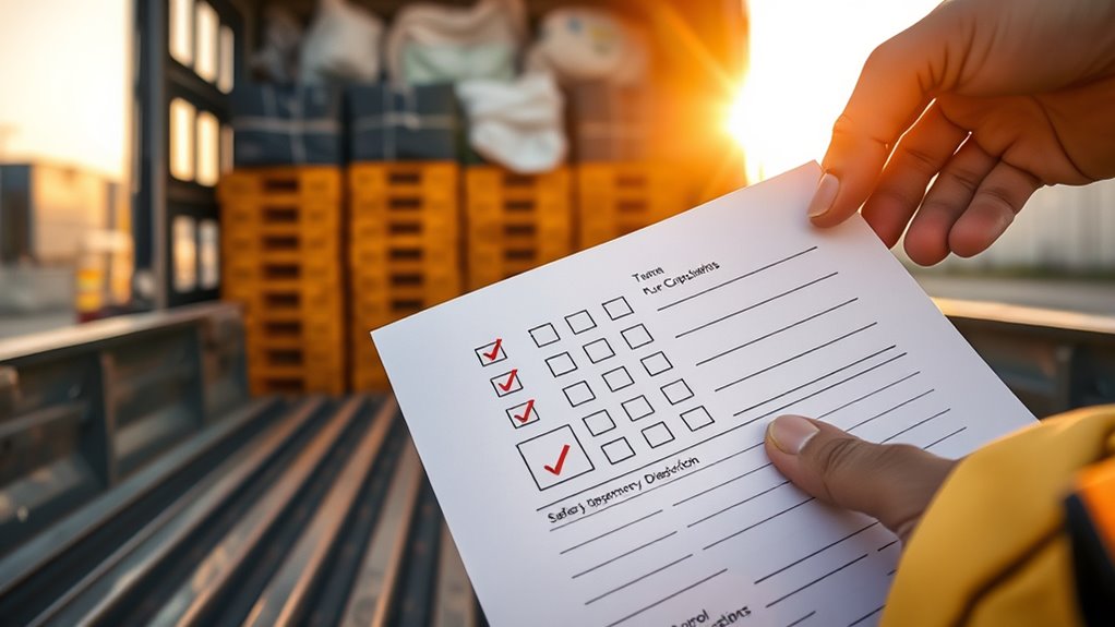 continuous compliance monitoring practices