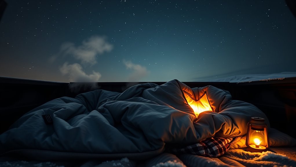 control airflow prevent dampness