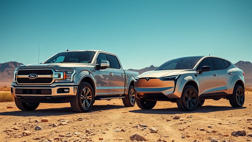 cost difference influences value