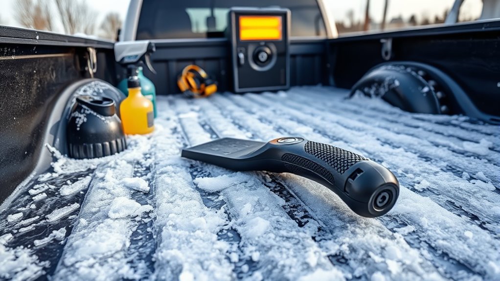 cost effective small fleet solutions