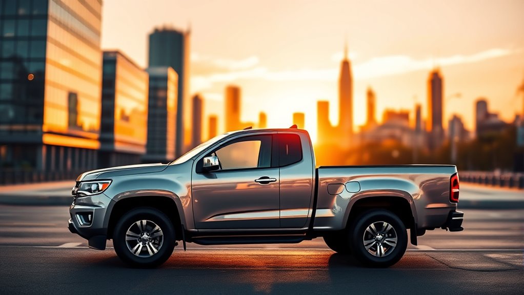 cost effective truck bed options