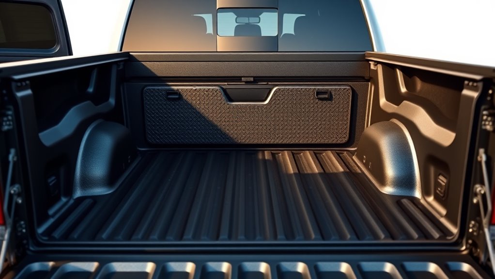 cost maintenance repairs value