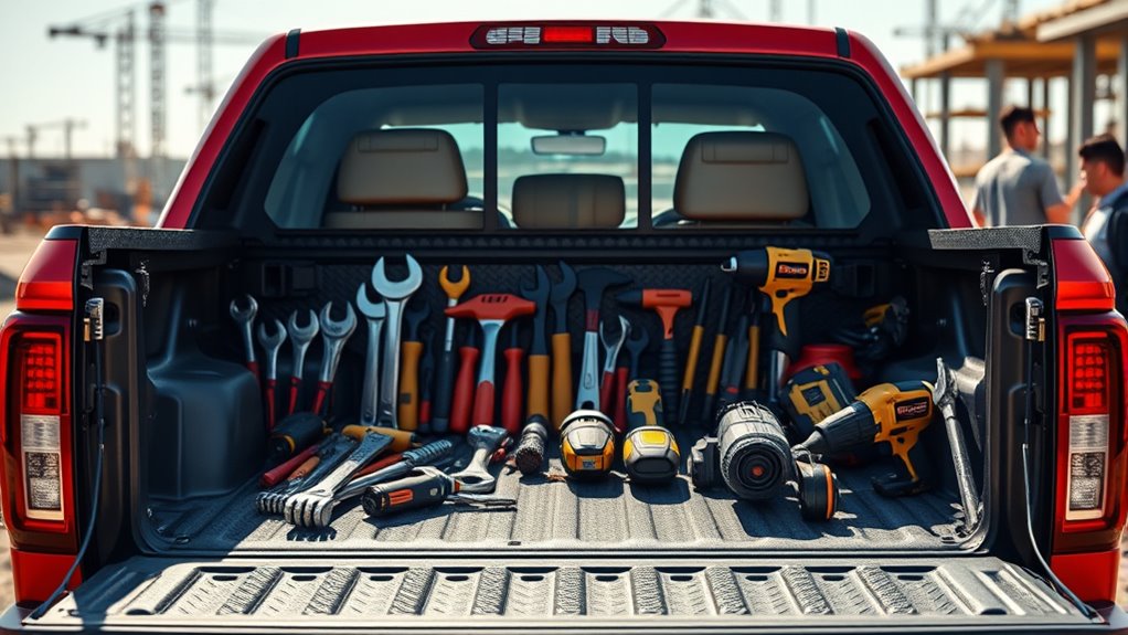 coverage for attached equipment