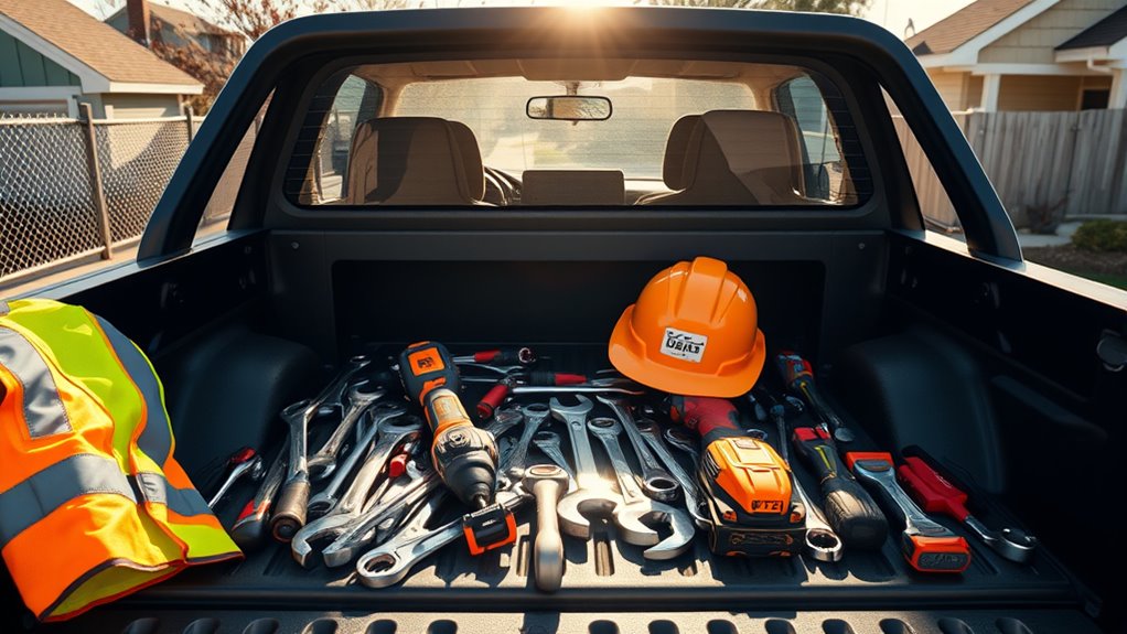 coverage gaps and exclusions