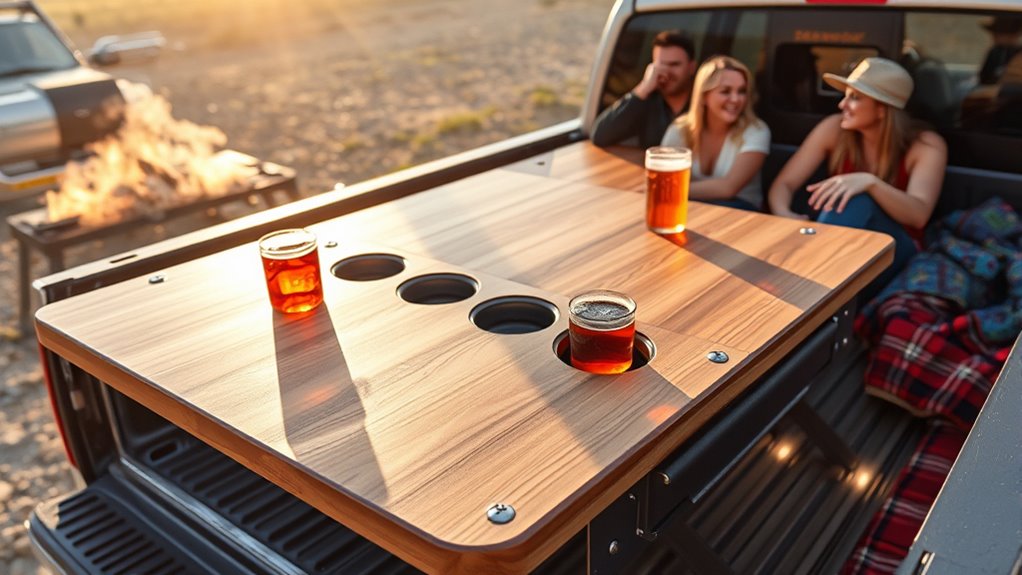 customize and enhance features