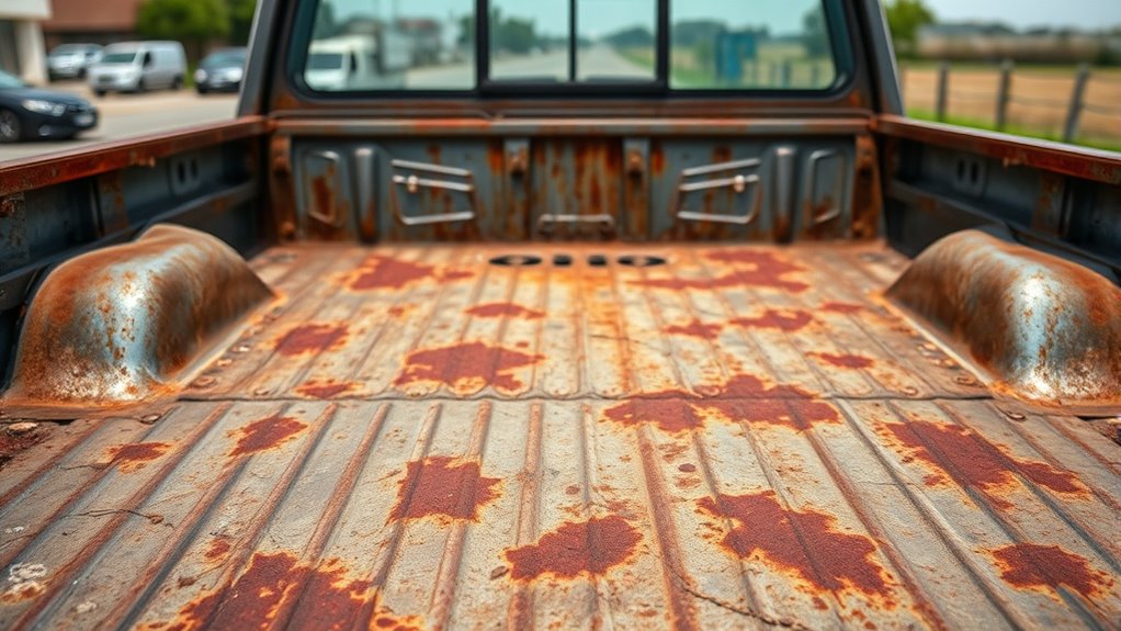 design and location impact