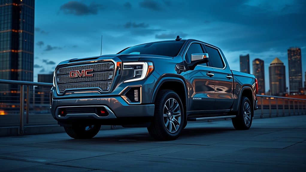 designs evolve with platform upgrades