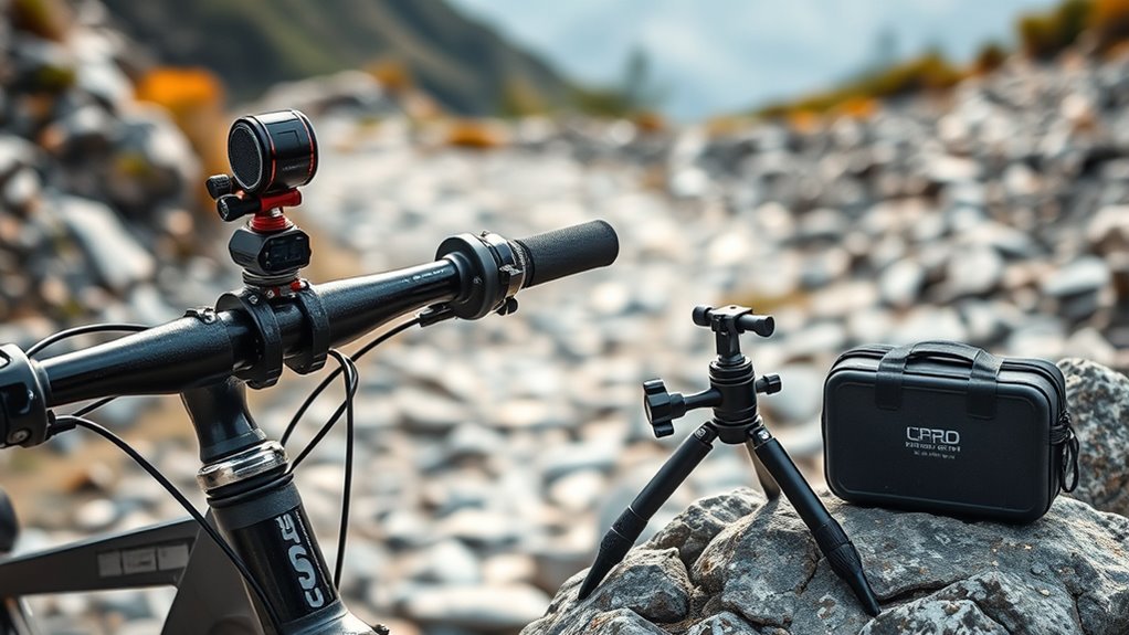 device compatibility and durability