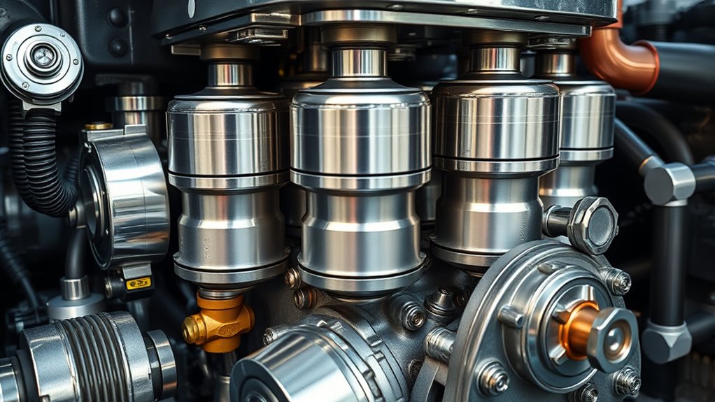 diesel bulletproofing component upgrades