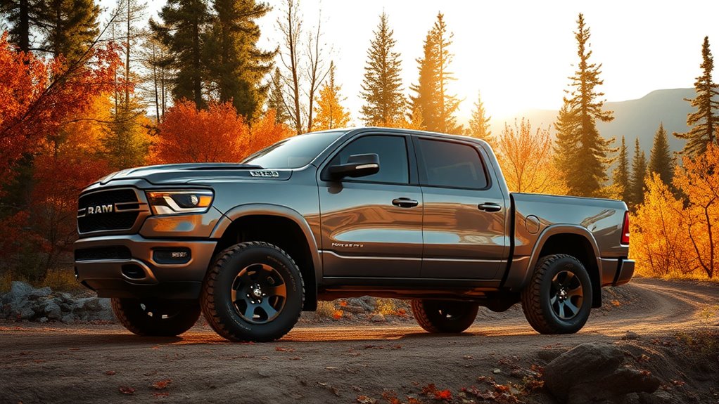 diesel efficiency outperforms gasoline