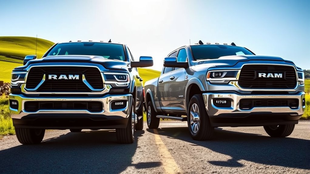 diesel saves long term costs